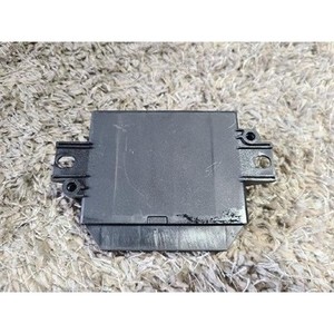 ECUs y Módulos de Computación Usados A4 8Z0919283A - Product Image 2