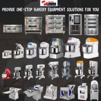 Machine à café expresso professionnelle italienne à 2 groupes certifiée CE ETL RCM pour barista, idéale pour les cafés et les entreprises
