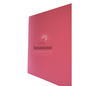 แผ่นฉนวนกันความร้อนไดมอนด์ จัมโบลอน XPS คุณภาพสูง รวดเร็วและเชื่อถือได้ - Product Image 2