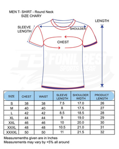 เสื้อเจอร์ซีย์ถักแขนสั้นสำหรับผู้หญิง สั่งทำได้ พิมพ์ลายแบบซับลิเมชั่น เย็นสบาย น้ำหนักเบา เป็นมิตรกับสิ่งแวดล้อม แห้งเร็ว ป้องกันรังสียูวี ทรงปกติ สีพื้น - Product Image 4