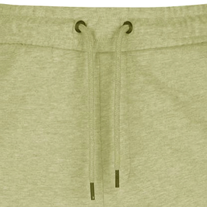 Shorts de randonnée d'aventure en plein air, confortables, en tissu extensible, de qualité supérieure, à séchage rapide et respirants, pour l'été – Fournisseur fabricant - Product Image 6