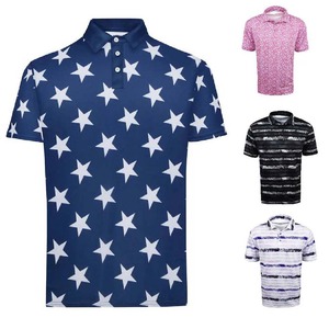 เสื้อโปโลผ้าโพลีคอตตอนสำหรับเจ้าหน้าที่รักษาความปลอดภัย เสื้อโปโลสำหรับเจ้าหน้าที่รักษาความปลอดภัย - Product Image 6