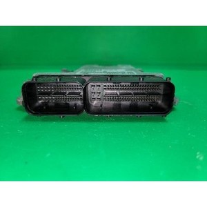 Santa Fe - Unités de commande électroniques et modules informatiques d'occasion 391002F405 - Product Image 3