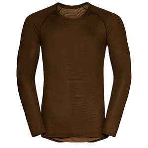 Vente en gros de chemises de bain à manches longues pour hommes, personnalisées, fabriquées en usine, avec impression de logo, dégradé de couleurs, meilleur design - Product Image 6