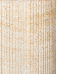 Bespoke Vietnam Furniture Vietnam Supplier <b>Marble</b> End <b>Tables</b> Modern Vintage <b>Side</b> <b>Table</b> From Vietnamese Factory - Product Image 6