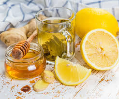 Té Herbal Orgánico Natural de Vietnam con Jengibre, Loto, Guayaba y Alcachofa, Fresco, Vaporizado, Crudo, en Caja, Detox, Adelgazante, Bienestar, Venta al por Mayor, OEM - Product Image 5