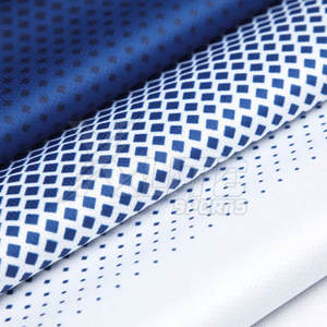 Conjunto de Uniforme de Fútbol Personalizado, Tela de Alta Calidad, Transpirable y Ligera, Adecuado para Entrenamiento de Equipos - Product Image 5