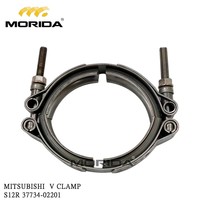 F3200-05500 S12R RING, SNAP pour MITSUBISHI
