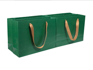 Boîte à tiroir rigide en kraft personnalisée OEM pour l'emballage cadeau de <span class=keywords><strong>vin</strong></span> <span class=keywords><strong>et</strong></span> de <span class=keywords><strong>spiritueux</strong></span>, avec carton écologique <span class=keywords><strong>et</strong></span> design de rangement haut de gamme - Product Image 3