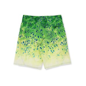 Pantalones Cortos de Pesca para Hombre, de Secado Rápido, Tela de Alto Rendimiento, Ligeros, Transpirables, para Pesca al Aire Libre, Ropa Deportiva de Verano - Product Image 2