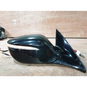 Rétroviseur latéral droit d'occasion pour Equus VI 2014, pièce d'origine (OEM) 876203N520 - Product Image 1