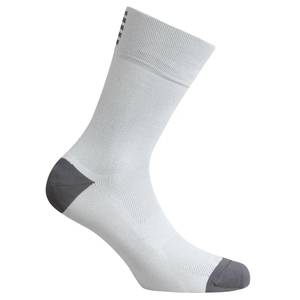 Wholesale Professional Running Knee High Sports <b>Socks</b> Custom Autumn Eco-Friendly Breathable Quick Drying Adults - Product Image 1