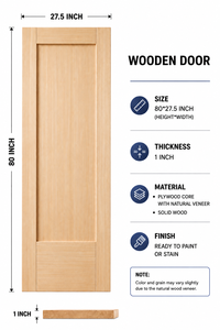 Persianas de Madera Maciza Modernas de Primera Calidad, Hechas a Medida, Aislamiento Acústico, Diseño Minimalista, Interiores para Hogar, Oficina y Armarios - Product Image 2
