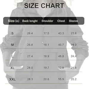 Wholesale Designer Men Long Winter Outdoor Windbreaker <b>Jacket</b> Stand Collar Vintage Style Lightweight Windproof <b>Waterproof</b> Hooded - Product Image 1