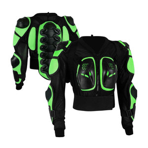Motorcycle Protective Gear Bike Armorr Moto Riding Safety Waterproof Nylon/Cotton OEM Wholesale High Quality - Product Image 1