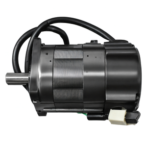 Module de contrôleur PLC Gold Seller MSMA021A4E, neuf, original, en stock, contrôleur de programmation PLC - Product Image 1