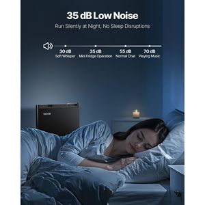 Mini Frigorifero a Porta Singola da 1,6 Cu.Ft ad Alta Efficienza Energetica con Temperatura Regolabile e Ripiano in Metallo, Frigorifero Compatto - Product Image 5