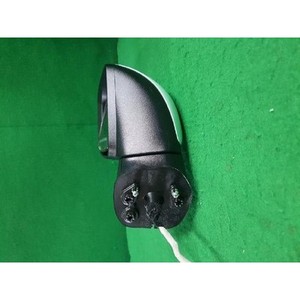เรย์ใช้กระจกด้านซ้าย - Product Image 4
