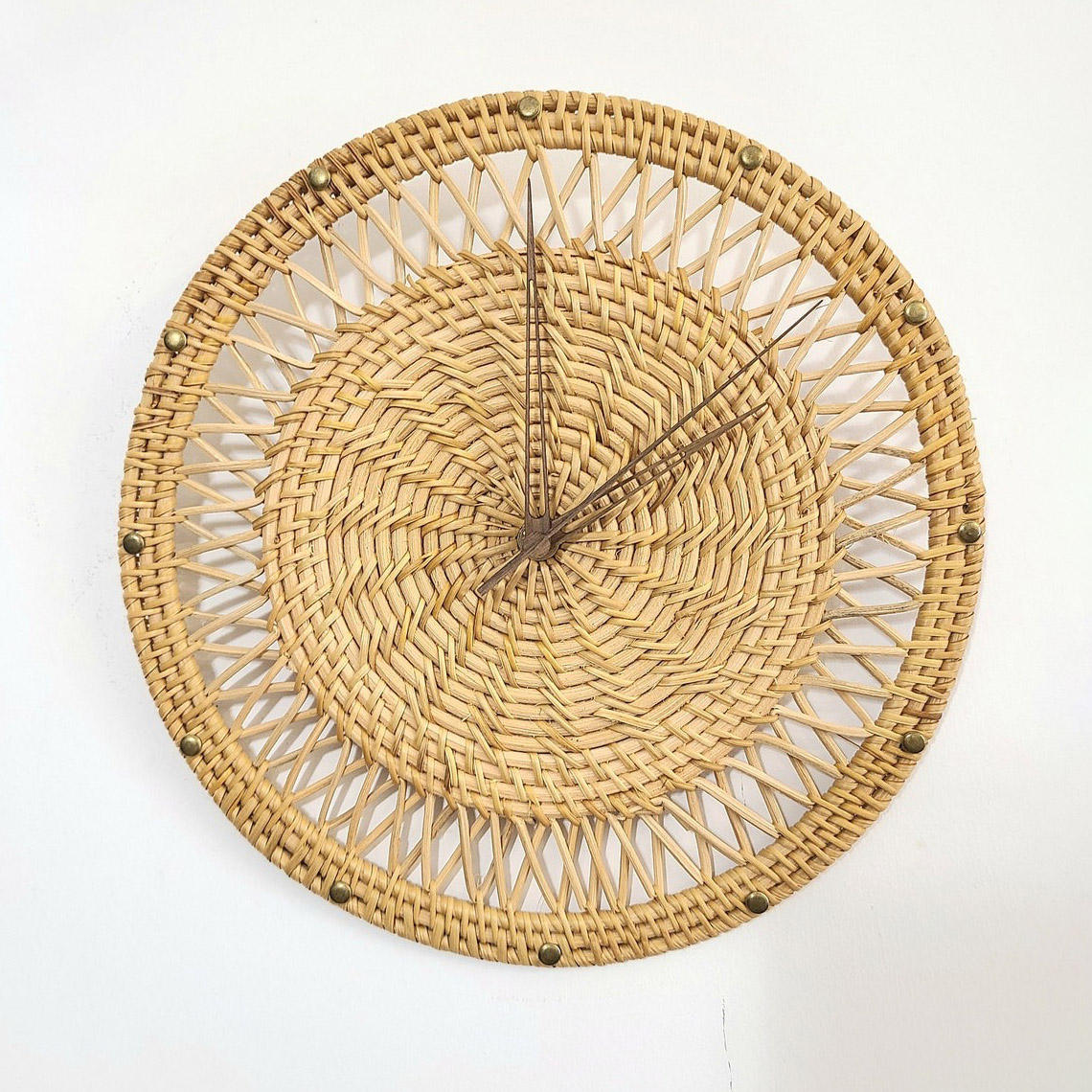 ปรับแต่งได้