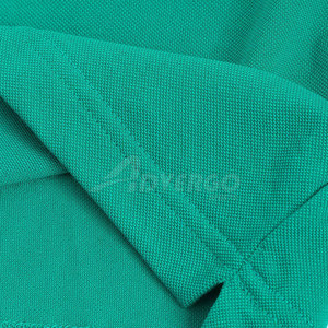 Chemises polo personnalisées avec impression de logo, prix de gros, pas cher, grandes tailles, respirantes, de qualité supérieure pour hommes - Product Image 6