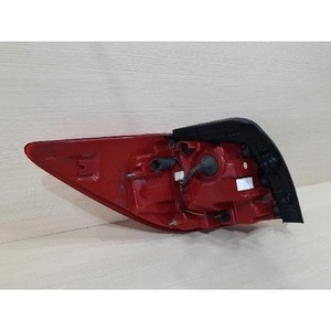 Feu arrière droit d'occasion pour Sportage 2014-2016, référence OEM 924023W600 - Product Image 5