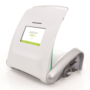 เครื่องอิเล็กโทรไลซิส Api-lus XCell Pro รุ่นดั้งเดิม พร้อมเข็มฟรี - Product Image 1