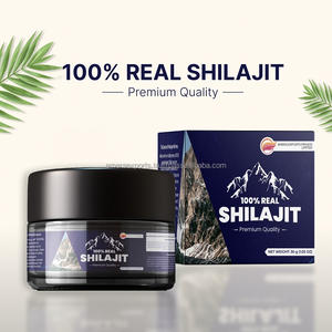 Natural Himalayan Shilajit Resin <b>Extract</b> 100% Pure Stone Resin, Wholesale Supply at Factory Pricing - Product Image 5