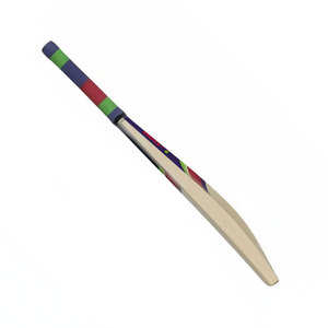 Bates de Críquet de Madera de Sauce Personalizables Hechos en Fábrica, Bates de Críquet Kraven Sports de Alta Demanda y Más Vendidos - Product Image 2