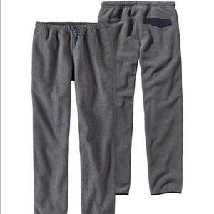 Disfraz Medieval Renacentista de Pirata y Caballero, Pantalones Vikingos para Hombre con Cordones en los Tobillos, Traje de Lino para Hombre, Tallas Grandes - Product Image 2