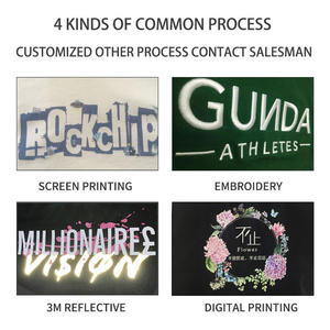 Polo en tricot pour homme OEM, 100% coton, coupe classique, broderie personnalisée, vente en gros - Product Image 4