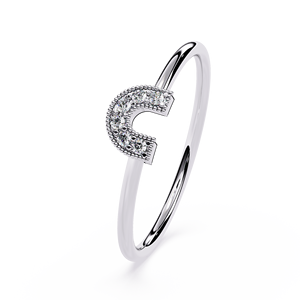 Loista Jewels With Gia IGI Certified Cvd Lab Grown Created Diamond Solid Gold <b>Rings</b> Engagement <b>Ring</b> Jewelry <b>for</b> Women <b>Men</b> - Product Image 2