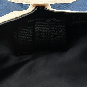 Bolsas con cremallera para caballos, diseños personalizados, poliéster de 600 denier, tamaños y colores personalizados, bolsa de heno de alimentación lenta abierta para conservación - Product Image 4