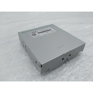 ECUs y Módulos de Computación Usados A6 4G0907441B - Product Image 2