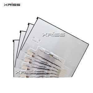 Nouveau remplacement d'écran LCD pour ordinateur portable étroit coudé LQ156N1JW01 15.6 "mince 40pin 920*1200 TFT - Product Image 2