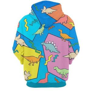 Sweat à capuche en coton polaire 2022 Legend Canada, Design étonnant, avec Logo personnalisé imprimé, offre spéciale - Product Image 6