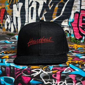 Best Quality Customize Logo Flat Brim Hat Baseball <b>Cap</b> Twill Cotton Black Snapback Patch 6 Panel Basketball Fashion Gorras - Product Image 1