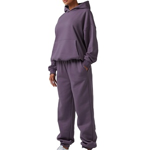 Nuevo Conjunto Deportivo para Mujer en Oferta, Ropa de Entrenamiento Transpirable, Personalización Completa, Precio al por Mayor, Conjuntos Deportivos para Mujer con OEM - Product Image 4