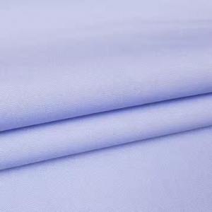 Tela Musulmana de Poliéster, Tela Japonesa, Tejido Liso de Microfibra para Thobe - Product Image 2