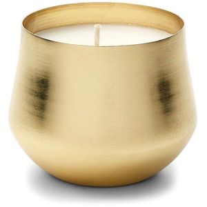 Customizable Metal <b>Tea</b> <b>Light</b> <b>Holder</b> Round Shape with New Design for Home Decoration for Candle Display - Product Image 4