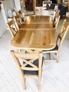 Silla de Comedor Redonda de Latón, Tamaño Pequeño, Diseño Art Deco, para Bodas, Decorativa, para Muebles de Cafetería y Restaurante - Product Image 2