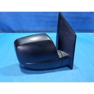 กระจกมองข้างขวา H-1 ปี 2008-2015 ของแท้ OEM รุ่น 876204H100 มือสอง - Product Image 1