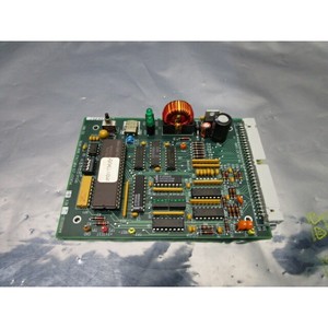 Proconics A4000130-2ชุดประกอบพีซีพอร์ต I/O เซ็นเซอร์ ALU – อุปกรณ์และชิ้นส่วนเซมิคอนดักเตอร์เชิงลึกจากทั่วโลกที่ได้รับความไว้วางใจ - Product Image 2
