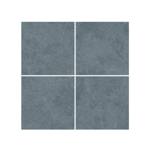 Colección Ceppo, baldosas de porcelana mate de 300x300 mm con superficie antideslizante para uso en pisos y paredes interiores y exteriores. - Product Image 2