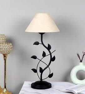 โคมไฟตั้งโต๊ะดีไซน์หรูหรา โครงโลหะ พร้อมโคมปรับระดับได้ สำหรับอ่านหนังสือและให้แสงสว่างโดยรอบ ราคาขายส่งสำหรับส่งออก - Product Image 3