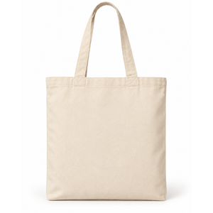 Custom Cotton Canvas <b>Tote</b> <b>Bag</b> with Logo Reusable Shopping <b>Bag</b> Personalized University <b>School</b> Promotional Shoulder <b>Bag</b> - Product Image 2