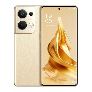 Uesd โทรศัพท์มือถือ <span class=keywords><strong>Reno</strong></span> 9 <span class=keywords><strong>Pro</strong></span> + PLUS Snapdragon 8 + Gen 1 16GB + 512GB 80W ชาร์จเร็ว NFC 5g - Product Image 6