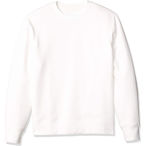 Sweat-shirt renforcé à double couture pour homme, vêtements de travail robustes, doublure en polaire douce, pantalon long résistant, ensemble - Product Image 6