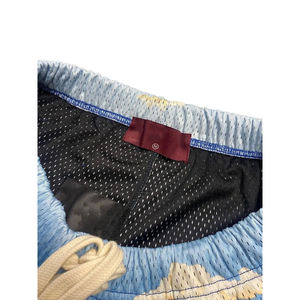 Main images (<b>6</b>) Description images (<b>20</b>) All (26) Powered by AliSave Pakistan Factory Wholesale Workout <b>Mens</b> Shorts Mesh - Product Image 5