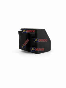 Relé Intermitente Electrónico Tipo OE de 12 Voltios CC para Honda Activa, Calidad de Exportación, Indicador para Motocicletas y Scooters - Product Image 2