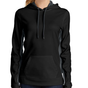 New Trendy Ladies Y2K Hoodie 100% Cotton Customized Color Size Hooded Collar Winter Street Wear Front Logo Reasonable Price - Product Image 1